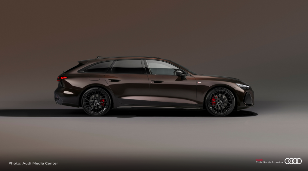 ACNA Watermark with Other Source (3)