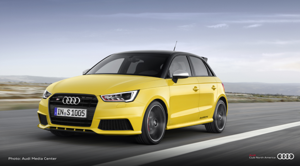 ACNA Watermark with Other Source (3)