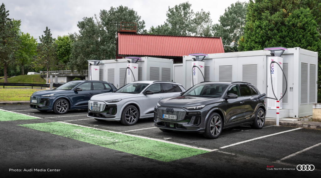 ACNA Watermark with Other Source (3)