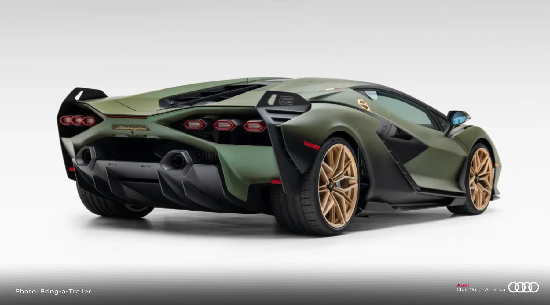 ACNA Watermark with Other Source (3)