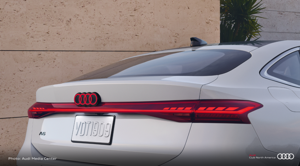 ACNA Watermark with Other Source (3)