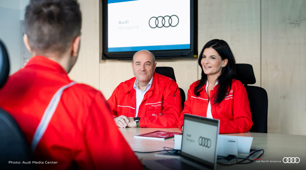 ACNA Watermark with Other Source (30)