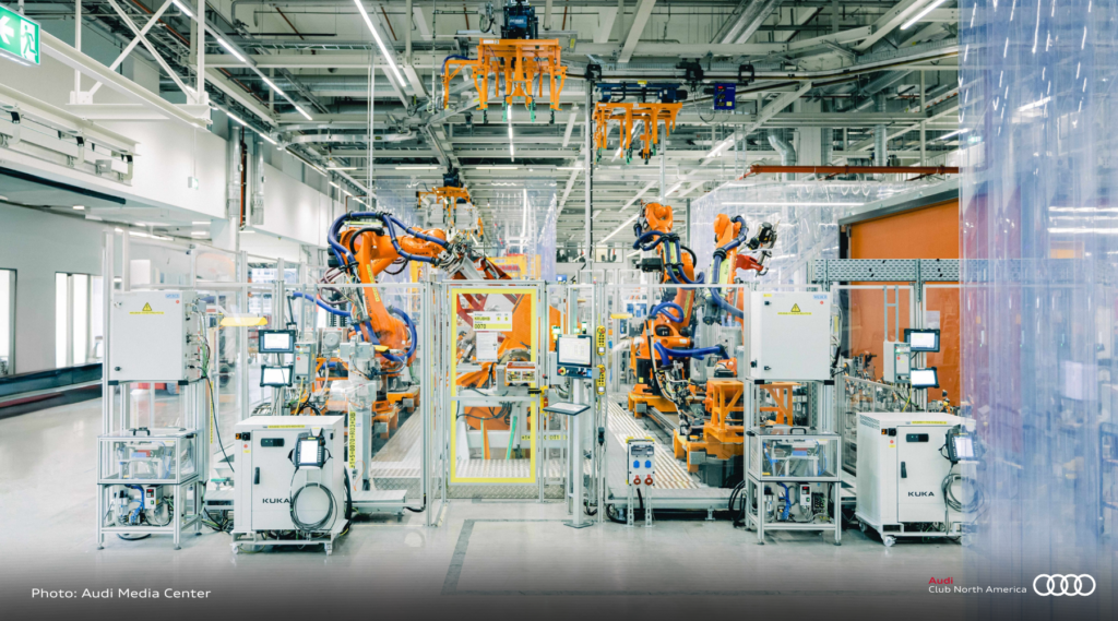 ACNA Watermark with Other Source