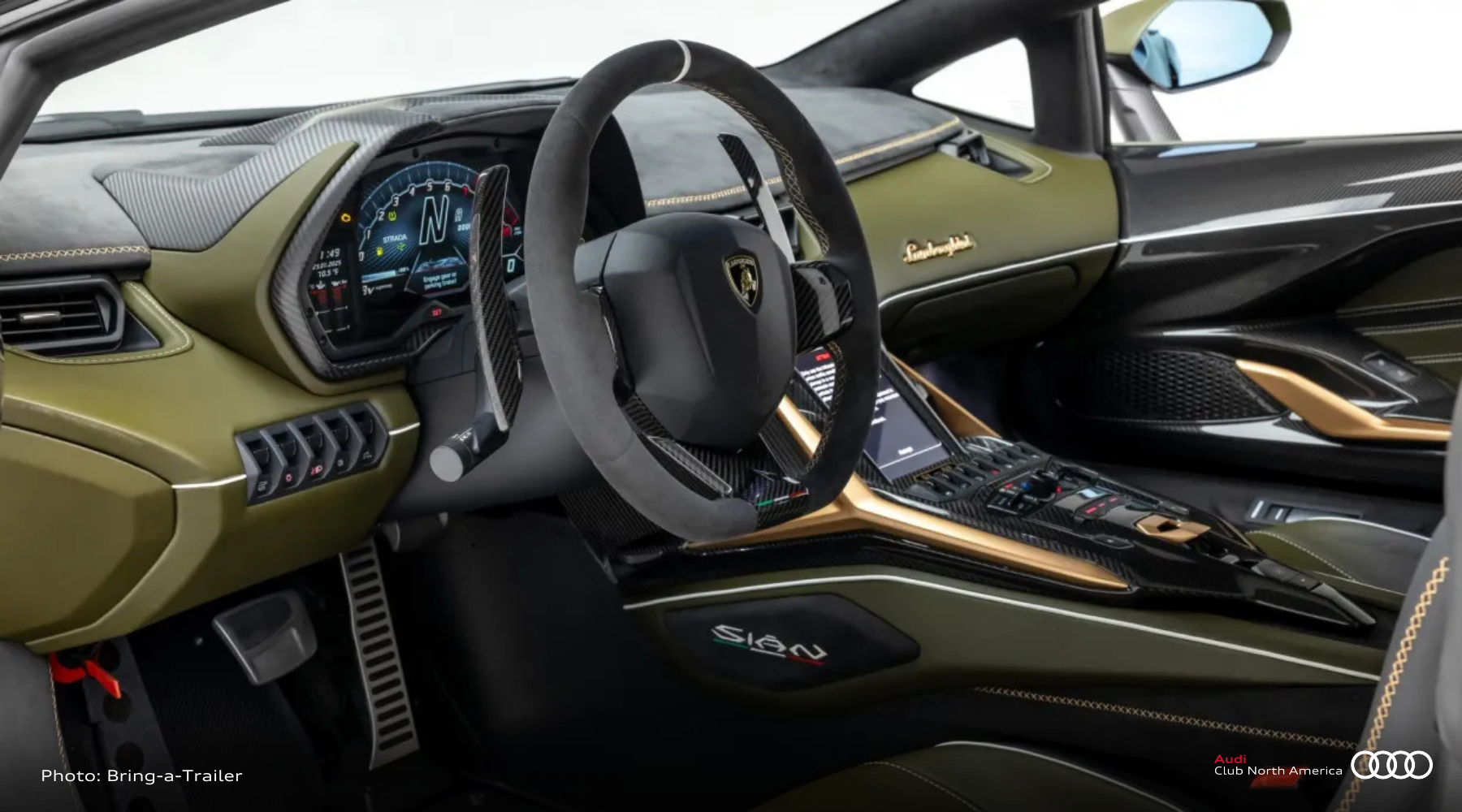 ACNA Watermark with Other Source (4)