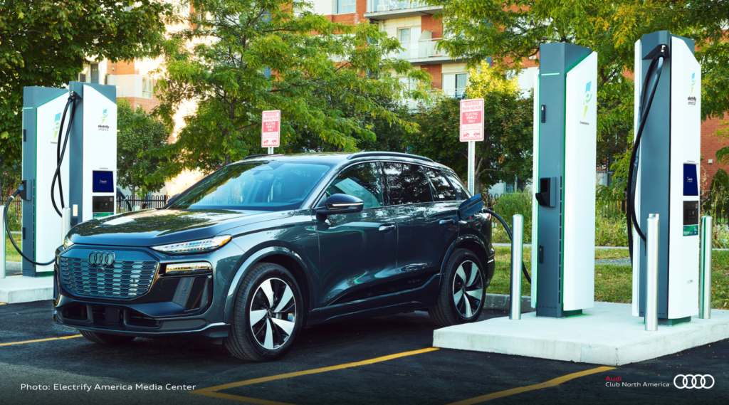 ACNA Watermark with Other Source (4)