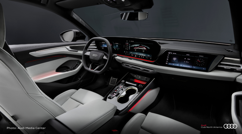 ACNA Watermark with Other Source (4)