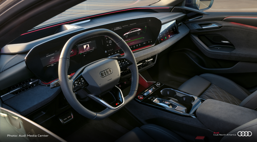 ACNA Watermark with Other Source (4)