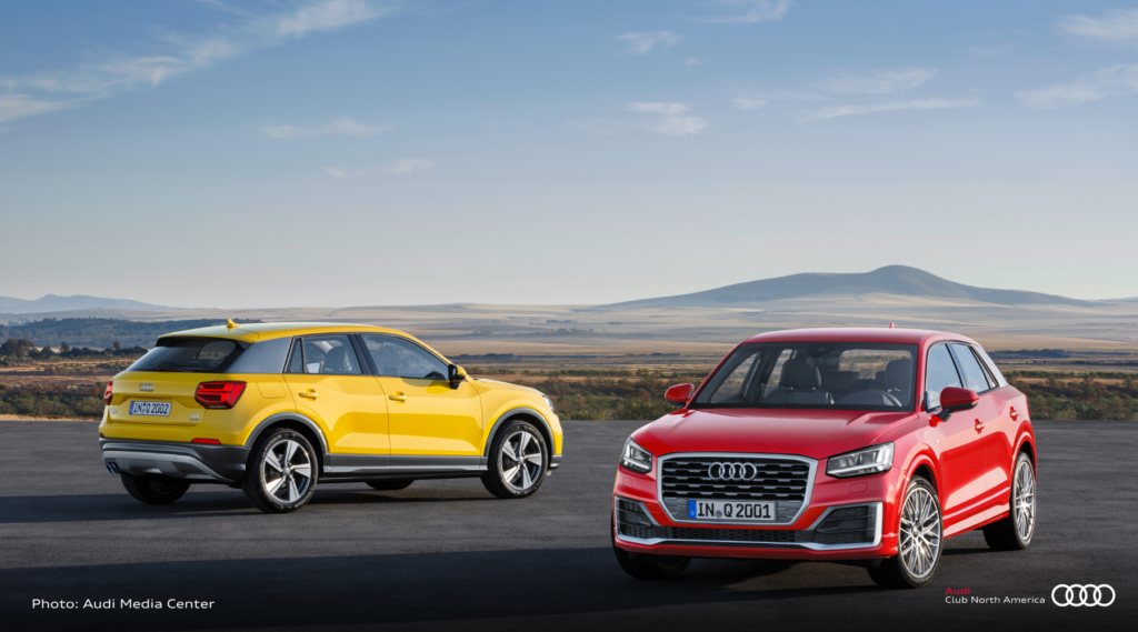 ACNA Watermark with Other Source (4)