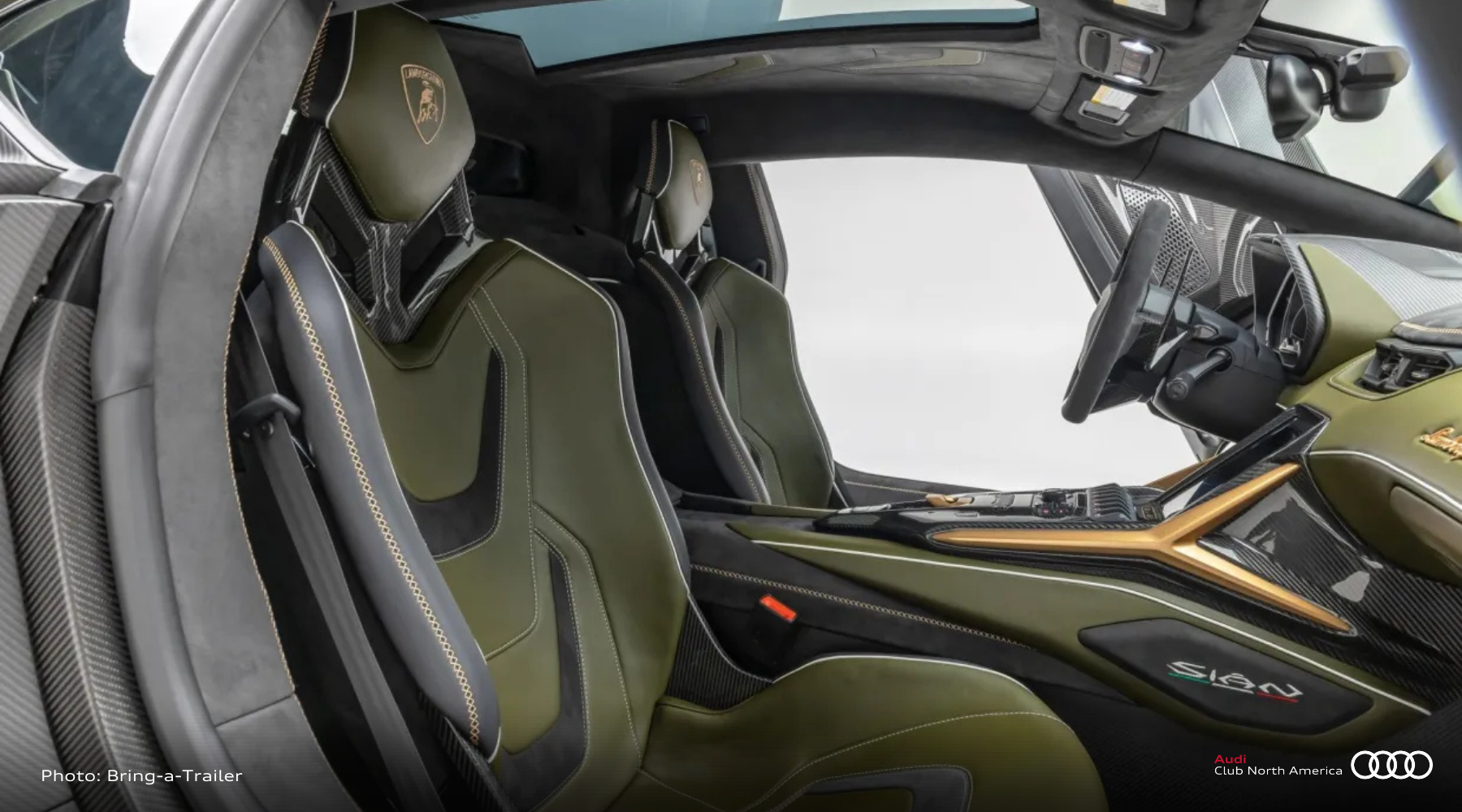 ACNA Watermark with Other Source (5)