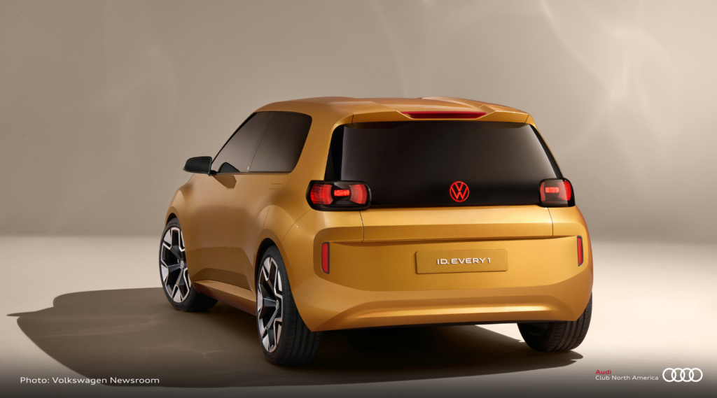 ACNA Watermark with Other Source