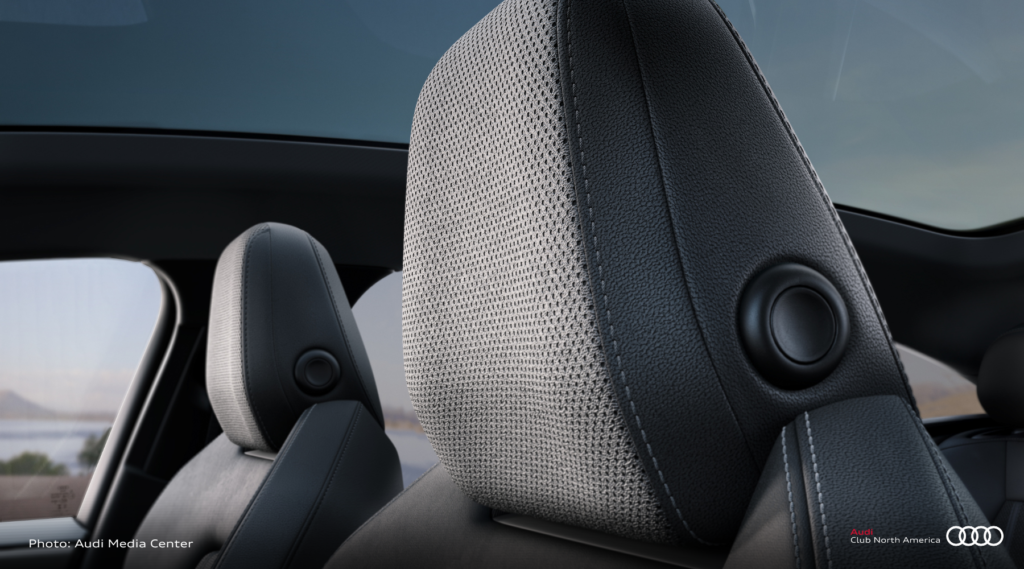 ACNA Watermark with Other Source (5)