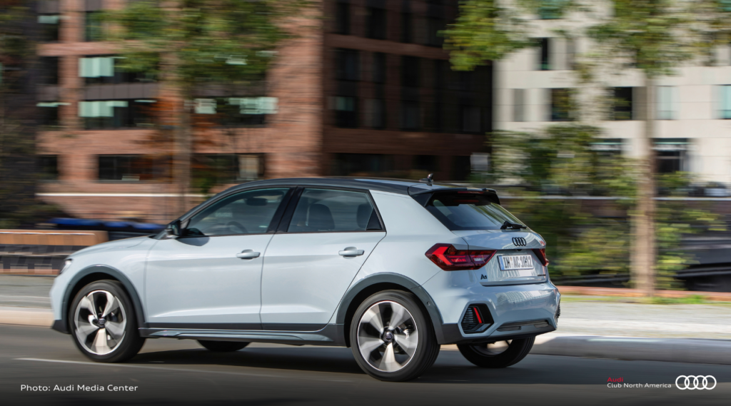 ACNA Watermark with Other Source (5)