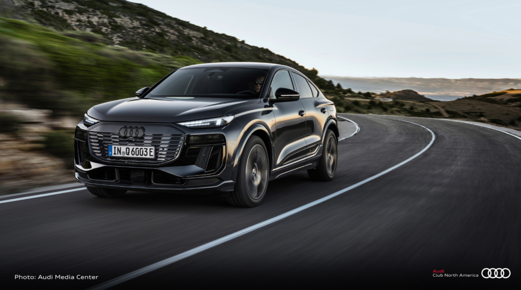 ACNA Watermark with Other Source (5)