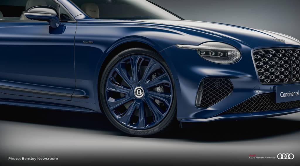 ACNA Watermark with Other Source