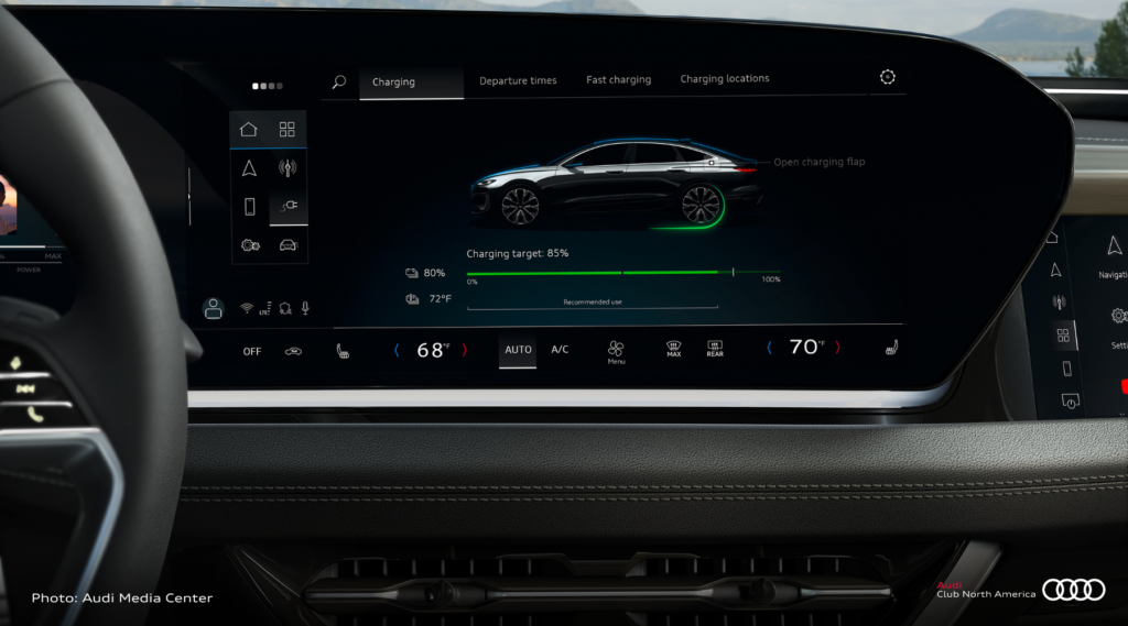 ACNA Watermark with Other Source (6)