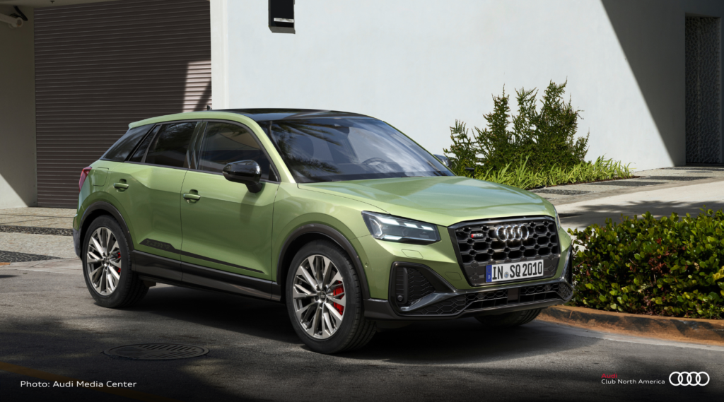 ACNA Watermark with Other Source (6)