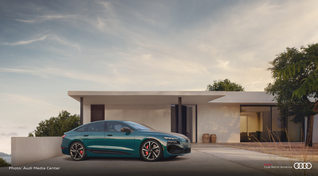 ACNA Watermark with Other Source (7)