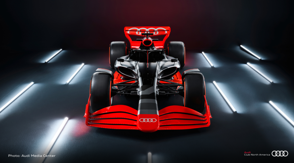 ACNA Watermark with Other Source 7