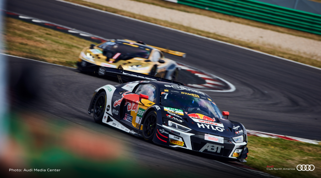 ACNA Watermark with Other Source (7)