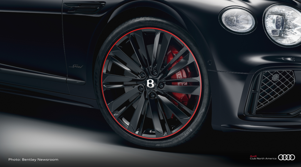 ACNA Watermark with Other Source