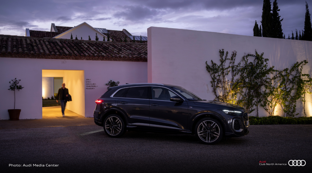 ACNA Watermark with Other Source (9)