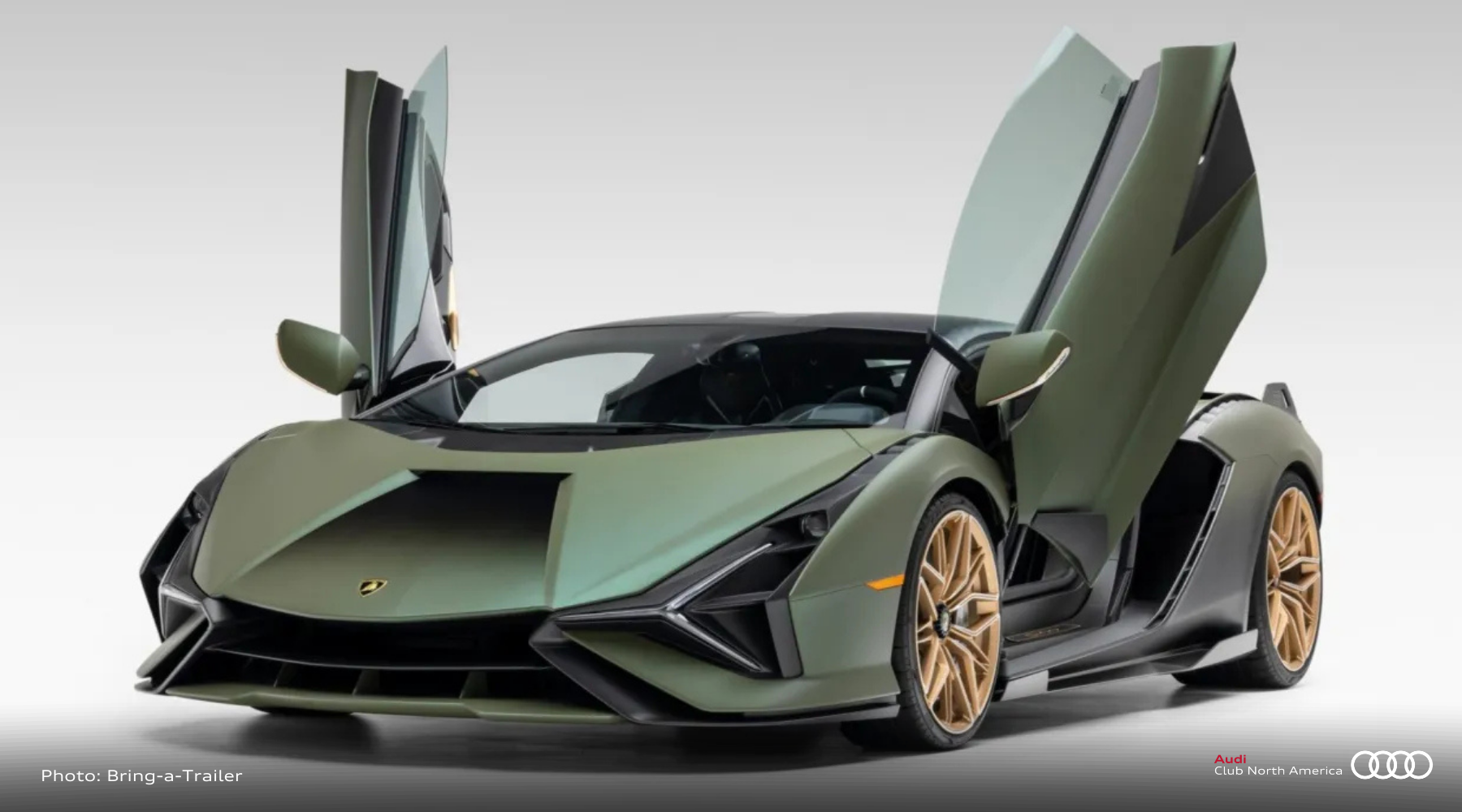 ACNA Watermark with Other Source