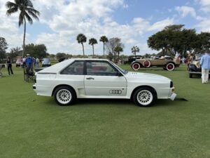 Audi Sport Quattro (4)