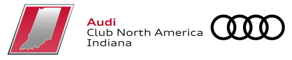 Audi Club chapter indiana light BG (1)