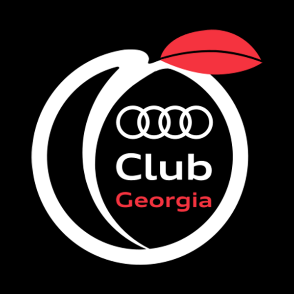 Georgia Chapter Logo