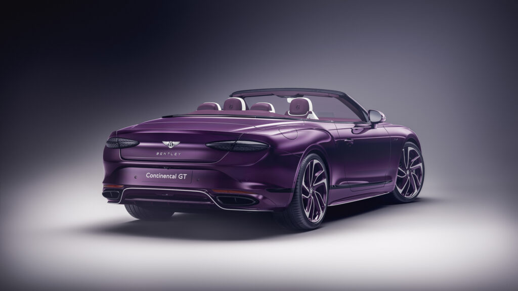 PCG Exterior Accent Colours 2