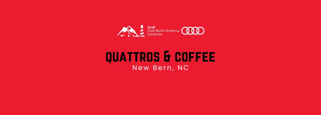 Q&CNew Bern ACNA EVENT BANNER