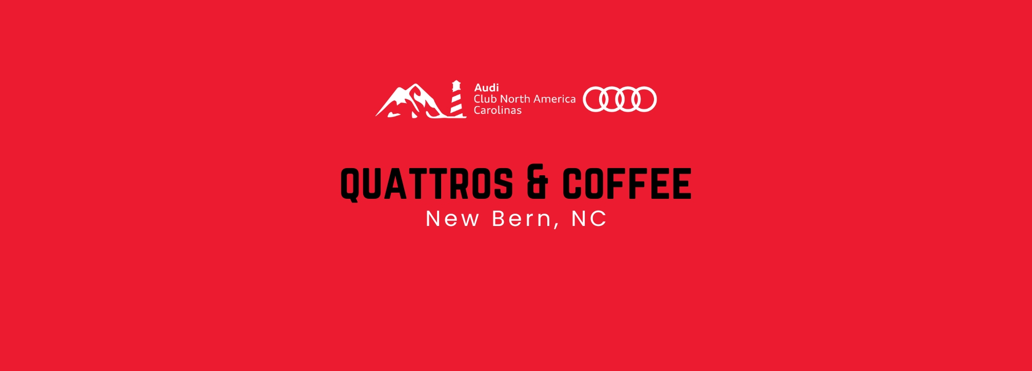 Q&CNew Bern ACNA EVENT BANNER