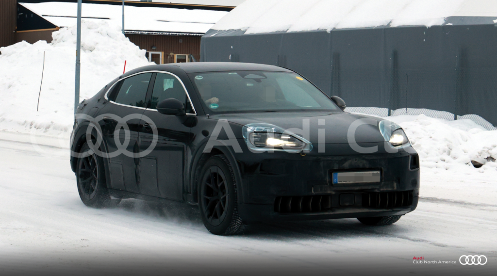 Spy Photo Blog Article and Gallery Photos (18)