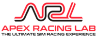 Apex Racing Lab
