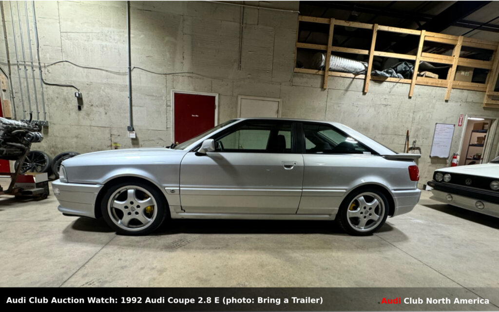 bt 1992 Coupe2 1wlogo