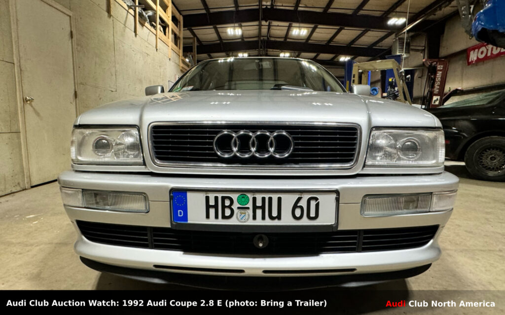 bt 1992 Coupe2 2wlogo