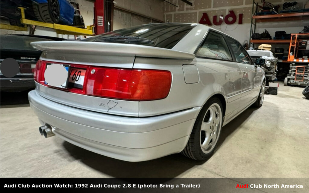 bt 1992 Coupe2 3wlogo