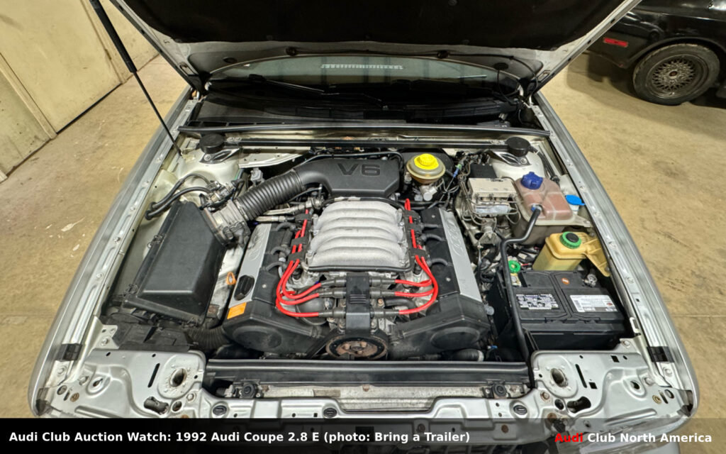 bt 1992 Coupe2 4wlogo