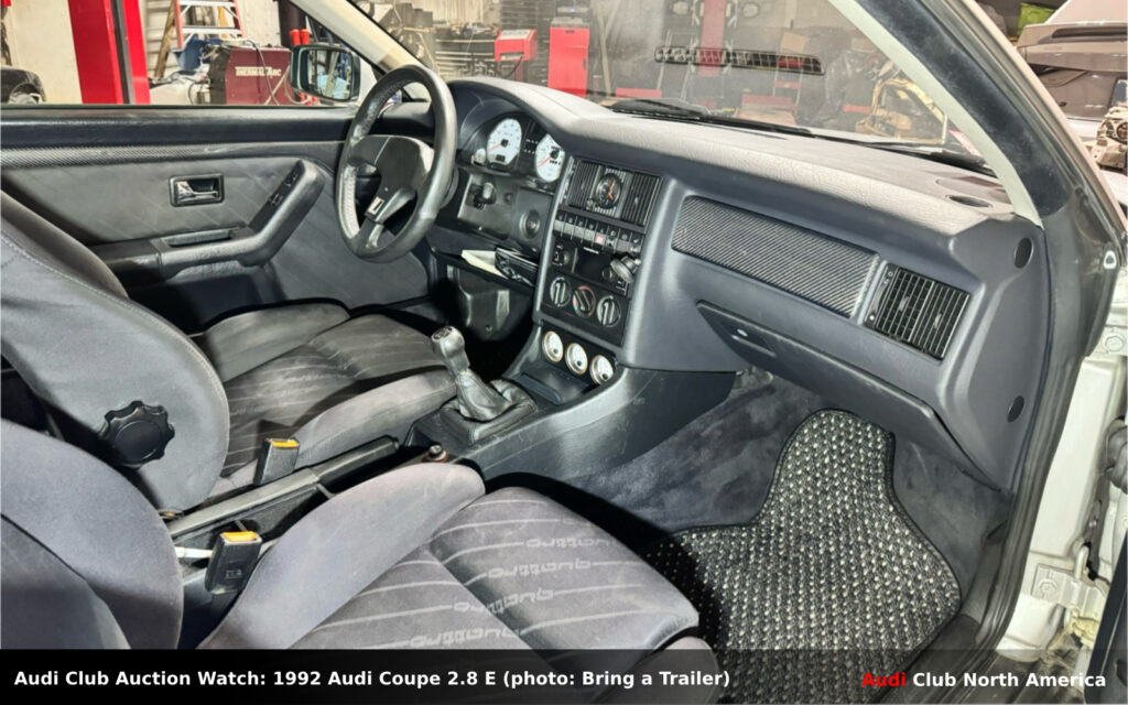 bt 1992 Coupe2 5wlogo