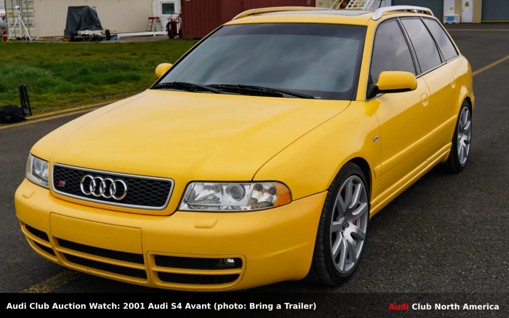 bt 2001 S4av125 1wlogo