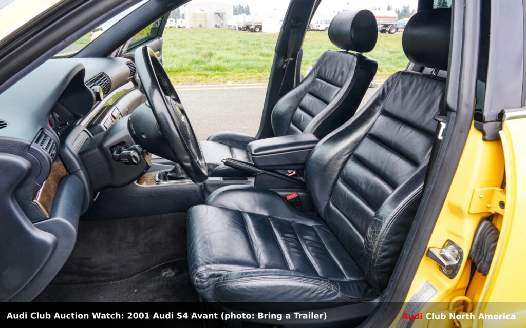 bt 2001 S4av125 2wlogo