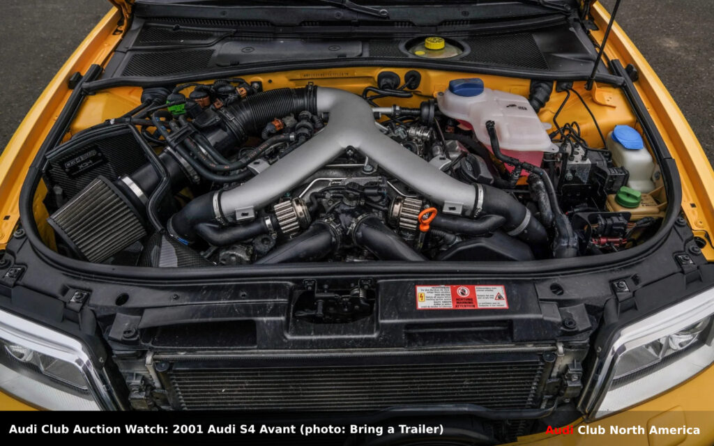 bt 2001 S4av125 3wlogo