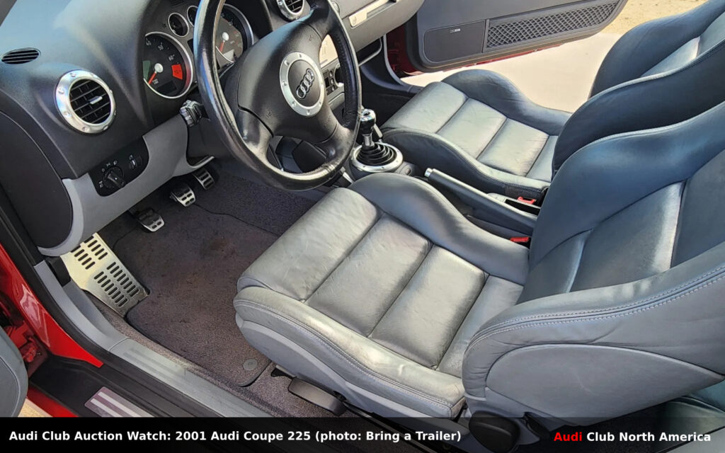 bt 2001 TTc14 1wlogo