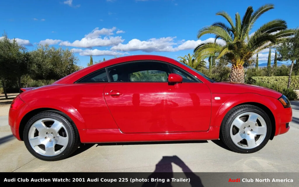 bt 2001 TTc14 2wlogo