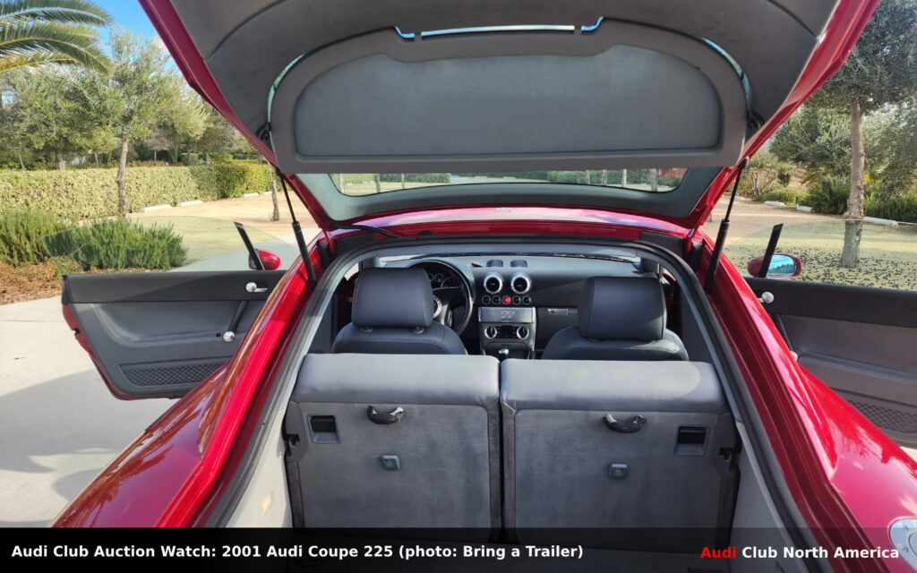 bt 2001 TTc14 3wlogo