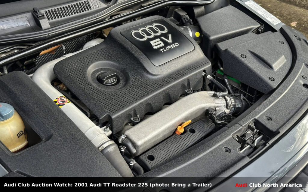 bt 2001 TTr39 1wlogo