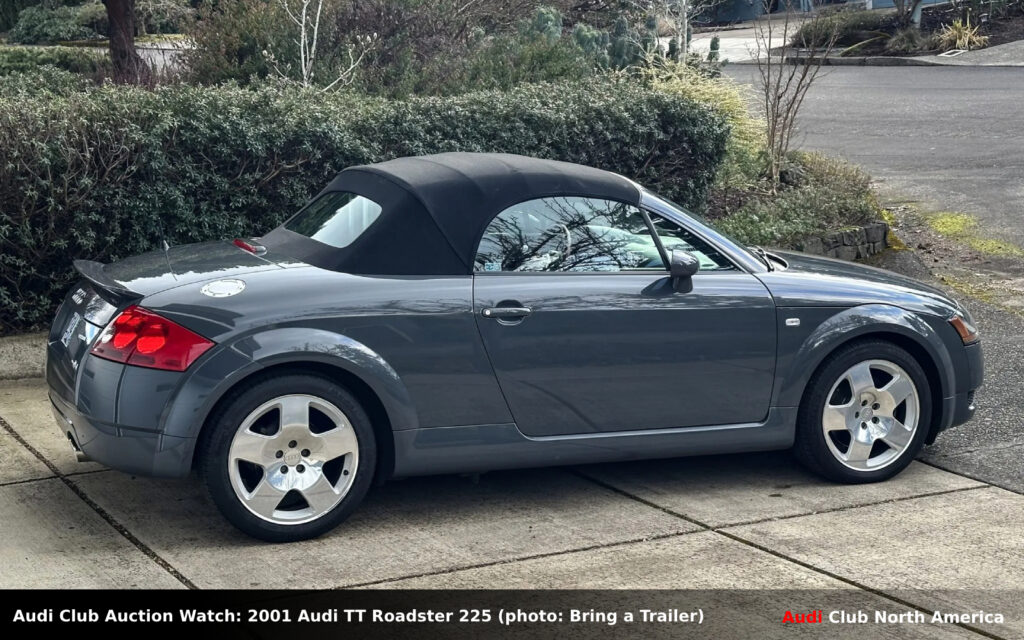 bt 2001 TTr39 3wlogo