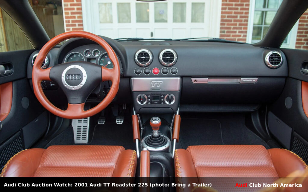 bt 2001 TTr40 1wlogo