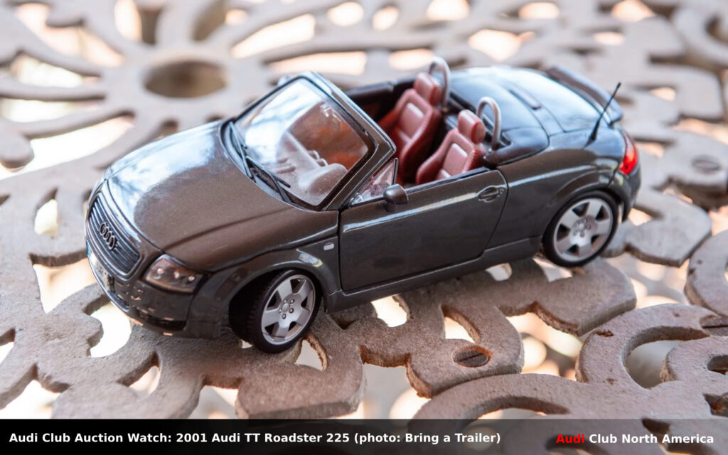 bt 2001 TTr40 4wlogo