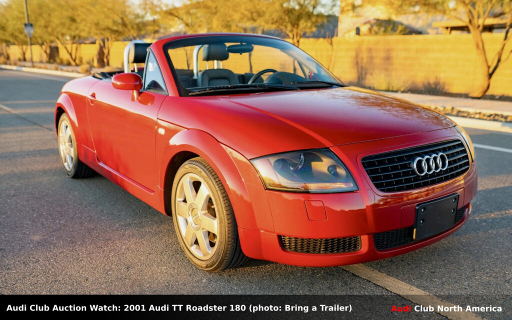 bt 2001 TTr41 1wlogo